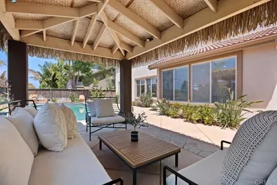 1589 Corte Orchidia, Carlsbad, CA 92011 - Photo 11