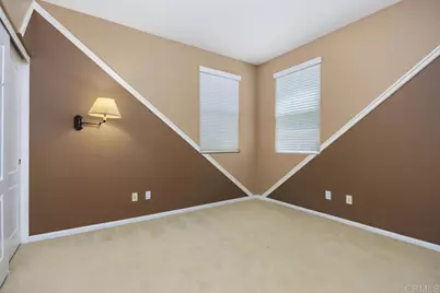 1589 Corte Orchidia, Carlsbad, CA 92011 - Photo 27