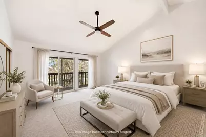 4730 Birchwood Circle, Carlsbad, CA 92008 - Photo 33