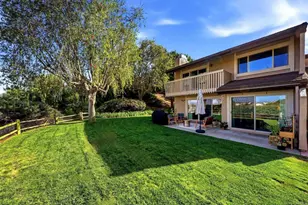 4730 Birchwood Cir, Carlsbad, CA 92008 - Photo 1