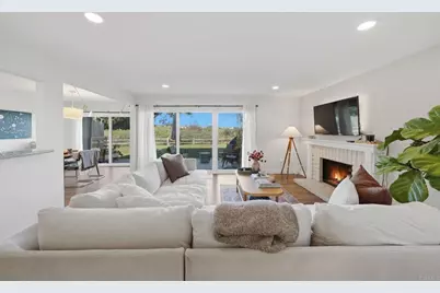 4730 Birchwood Circle, Carlsbad, CA 92008 - Photo 13