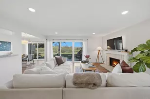 4730 Birchwood Cir, Carlsbad, CA 92008 - Photo 13