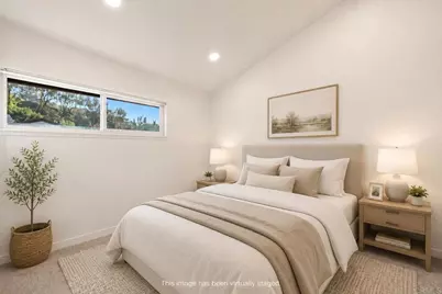4730 Birchwood Circle, Carlsbad, CA 92008 - Photo 37