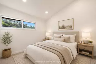 4730 Birchwood Cir, Carlsbad, CA 92008 - Photo 37