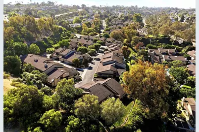 4730 Birchwood Circle, Carlsbad, CA 92008 - Photo 53