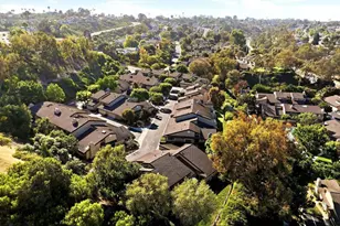 4730 Birchwood Cir, Carlsbad, CA 92008 - Photo 53