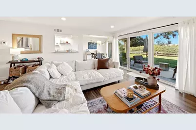 4730 Birchwood Circle, Carlsbad, CA 92008 - Photo 11