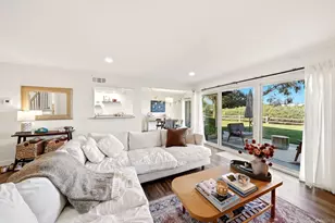 4730 Birchwood Cir, Carlsbad, CA 92008 - Photo 11