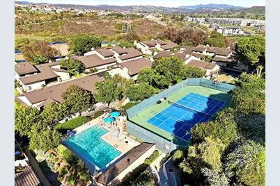 4730 Birchwood Circle, Carlsbad, CA 92008 - Photo 55