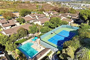 4730 Birchwood Cir, Carlsbad, CA 92008 - Photo 55