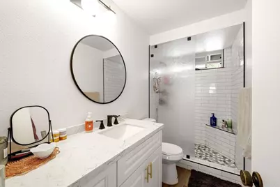 4730 Birchwood Circle, Carlsbad, CA 92008 - Photo 35