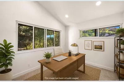 4730 Birchwood Circle, Carlsbad, CA 92008 - Photo 31
