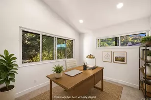 4730 Birchwood Cir, Carlsbad, CA 92008 - Photo 31