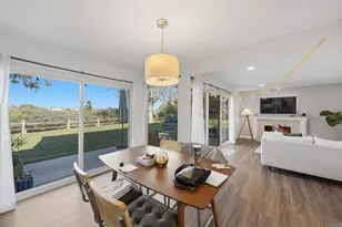 4730 Birchwood Cir, Carlsbad, CA 92008 - Photo 19