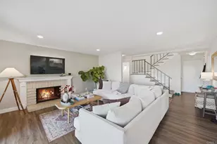 4730 Birchwood Cir, Carlsbad, CA 92008 - Photo 7