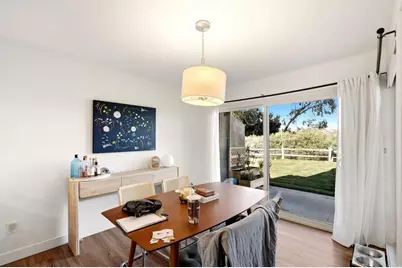 4730 Birchwood Circle, Carlsbad, CA 92008 - Photo 23