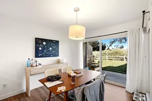 4730 Birchwood Cir, Carlsbad, CA 92008 - Photo 23