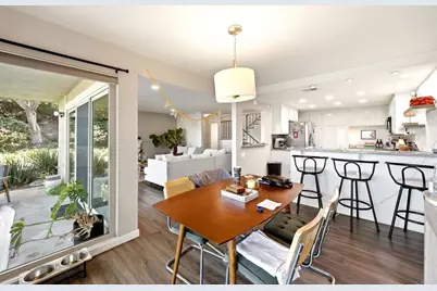 4730 Birchwood Circle, Carlsbad, CA 92008 - Photo 21
