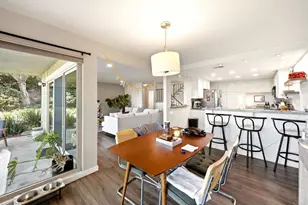 4730 Birchwood Cir, Carlsbad, CA 92008 - Photo 21
