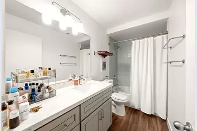 4730 Birchwood Circle, Carlsbad, CA 92008 - Photo 39