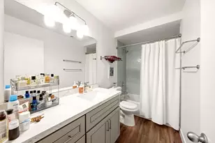 4730 Birchwood Cir, Carlsbad, CA 92008 - Photo 39