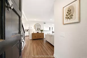 4730 Birchwood Cir, Carlsbad, CA 92008 - Photo 3