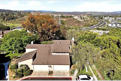 4730 Birchwood Circle, Carlsbad, CA 92008 - Photo 49