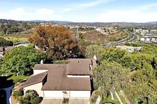 4730 Birchwood Cir, Carlsbad, CA 92008 - Photo 49