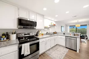 4730 Birchwood Cir, Carlsbad, CA 92008 - Photo 27