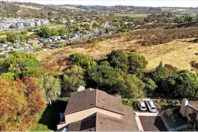 4730 Birchwood Circle, Carlsbad, CA 92008 - Photo 51