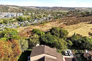 4730 Birchwood Cir, Carlsbad, CA 92008 - Photo 51