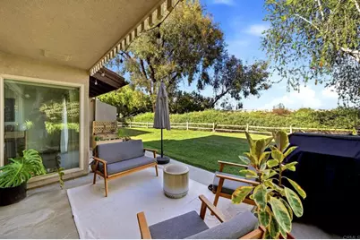 4730 Birchwood Circle, Carlsbad, CA 92008 - Photo 45