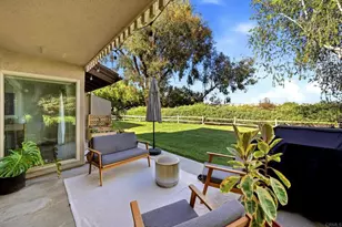 4730 Birchwood Cir, Carlsbad, CA 92008 - Photo 45