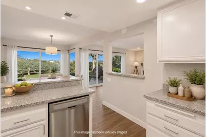 4730 Birchwood Circle, Carlsbad, CA 92008 - Photo 29