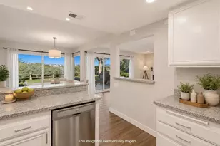 4730 Birchwood Cir, Carlsbad, CA 92008 - Photo 29