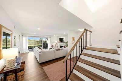 4730 Birchwood Circle, Carlsbad, CA 92008 - Photo 17