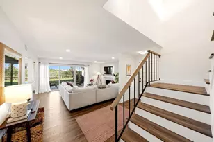 4730 Birchwood Cir, Carlsbad, CA 92008 - Photo 17