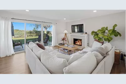 4730 Birchwood Circle, Carlsbad, CA 92008 - Photo 9