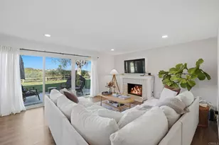 4730 Birchwood Cir, Carlsbad, CA 92008 - Photo 9