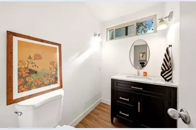 4730 Birchwood Circle, Carlsbad, CA 92008 - Photo 5
