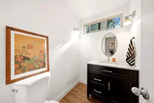 4730 Birchwood Cir, Carlsbad, CA 92008 - Photo 5