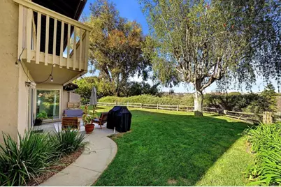 4730 Birchwood Circle, Carlsbad, CA 92008 - Photo 43