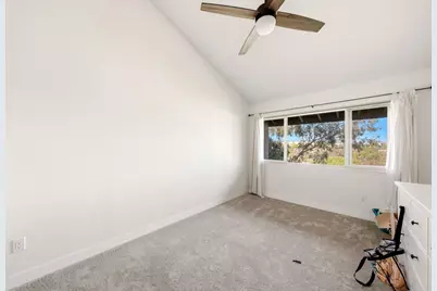 4730 Birchwood Circle, Carlsbad, CA 92008 - Photo 41