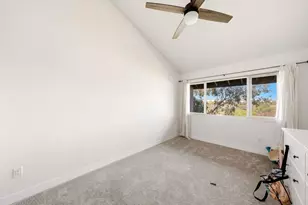 4730 Birchwood Cir, Carlsbad, CA 92008 - Photo 41