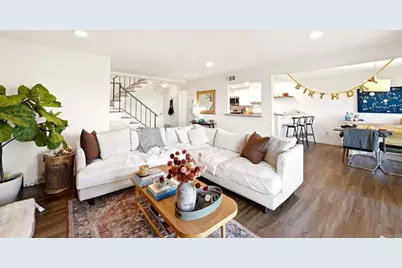 4730 Birchwood Circle, Carlsbad, CA 92008 - Photo 15