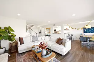4730 Birchwood Cir, Carlsbad, CA 92008 - Photo 15