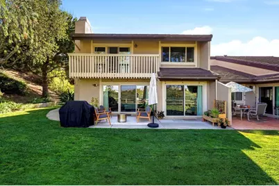 4730 Birchwood Circle, Carlsbad, CA 92008 - Photo 47