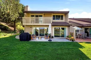 4730 Birchwood Cir, Carlsbad, CA 92008 - Photo 47