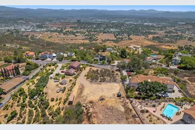 920 Cycad Drive, San Marcos, CA 92078 - Photo 5