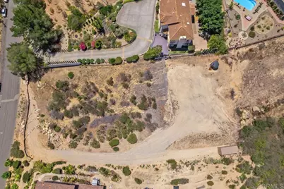920 Cycad Drive, San Marcos, CA 92078 - Photo 1
